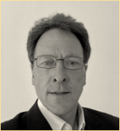 Dr. Bernhard Stockmeyer