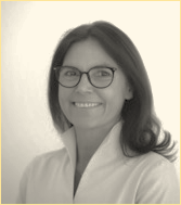 Sandra Burkhart